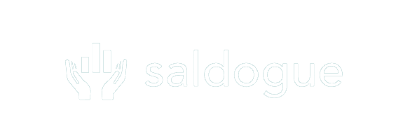 saldogue.com