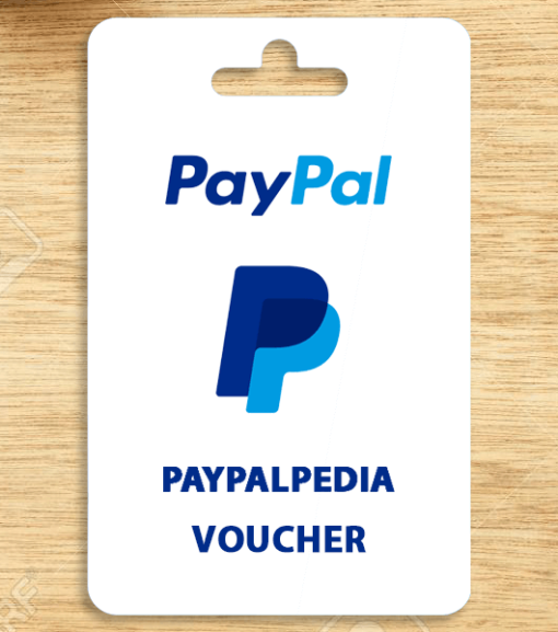 saldo paypal